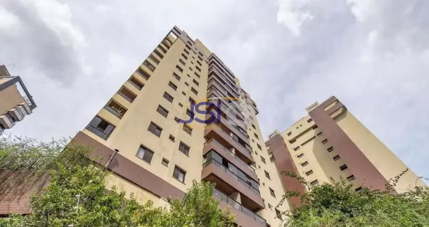 Apartamento com 3 dorms, morumbi, são paulo - r$ 435 mil, cod: 18419