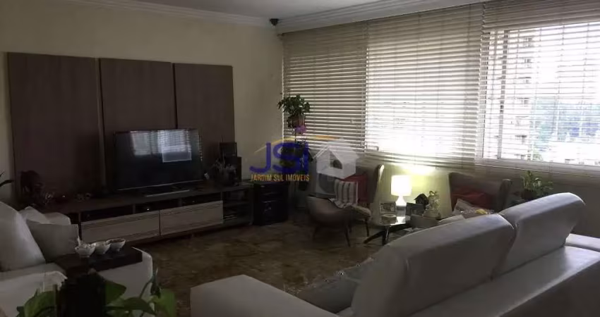 Apartamento com 4 dorms, jardim ampliação, são paulo - r$ 590 mil, cod: 18446