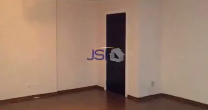 Apartamento com 2 dorms, vila andrade, são paulo - r$ 700 mil, cod: 18480