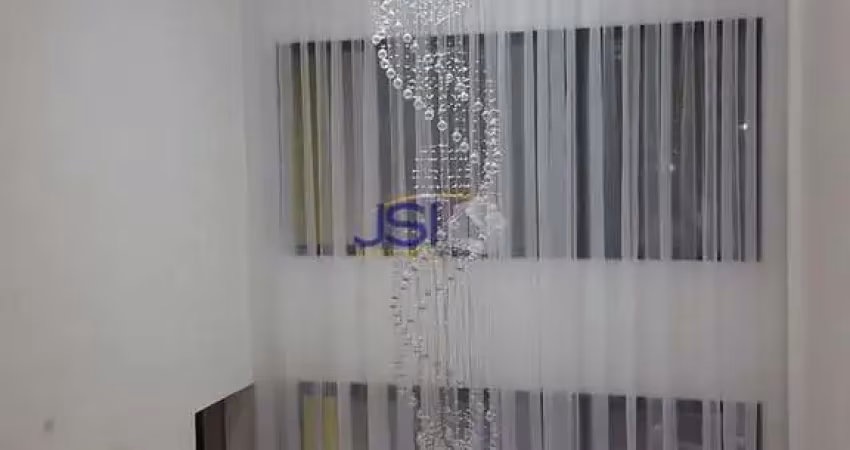 Apartamento com 2 dorms, vila andrade, são paulo, cod: 18494