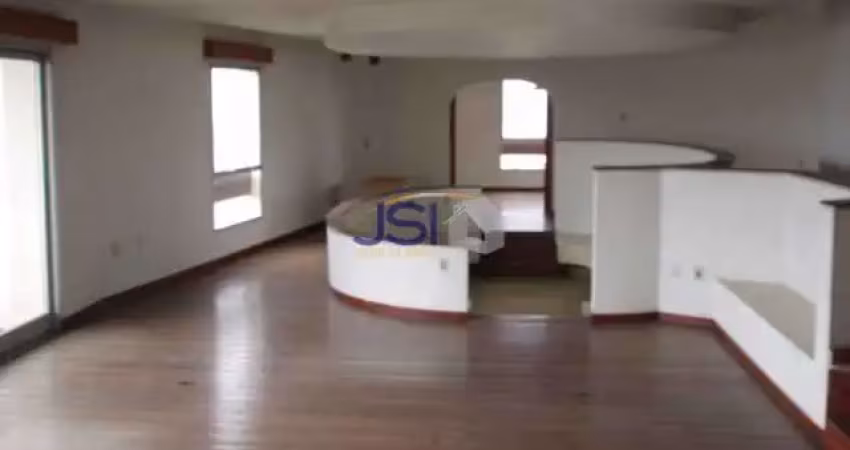 Apartamento com 4 dorms, paraisópolis, são paulo - r$ 900 mil, cod: 18505