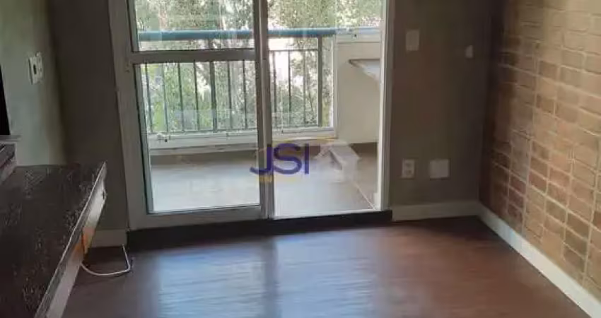 Apartamento com 2 dorms, morumbi, são paulo - r$ 350 mil, cod: 18561