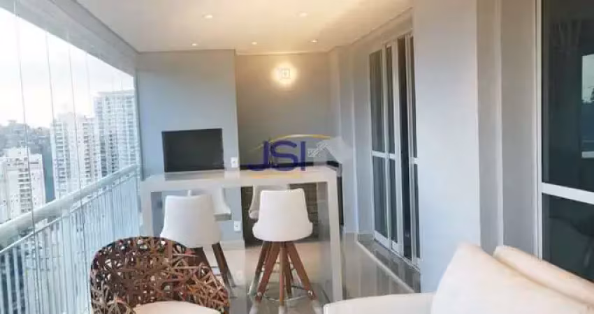 Apartamento com 3 dorms, vila andrade, são paulo - r$ 1.75 mi, cod: 18569