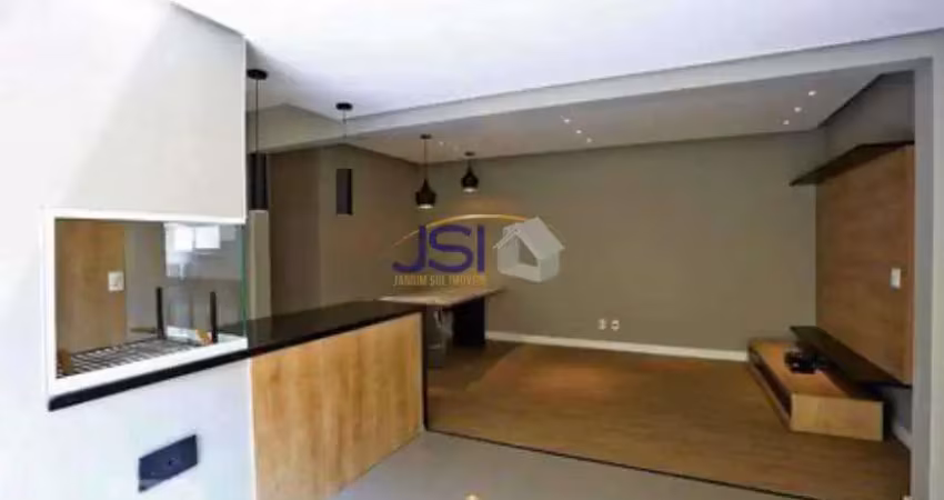 Apartamento com 2 dorms, jardim fonte do morumbi, são paulo - r$ 699 mil, cod: 18579