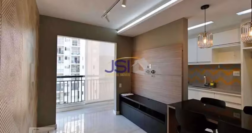 Apartamento com 2 dorms, são paulo - r$ 382 mil, cod: 18584