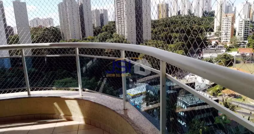 Apartamento com 3 dorms, vila suzana, são paulo, cod: 18647