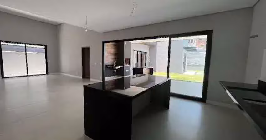 Casa com 4 dormitórios à venda, 272 m² por r$ 2.398.000,00 - urbanova - são josé dos campos/sp