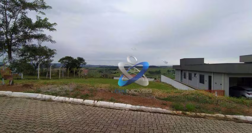 Terreno à venda, 1380 m² por r$ 340.000,00 - caçapava velha - caçapava/sp