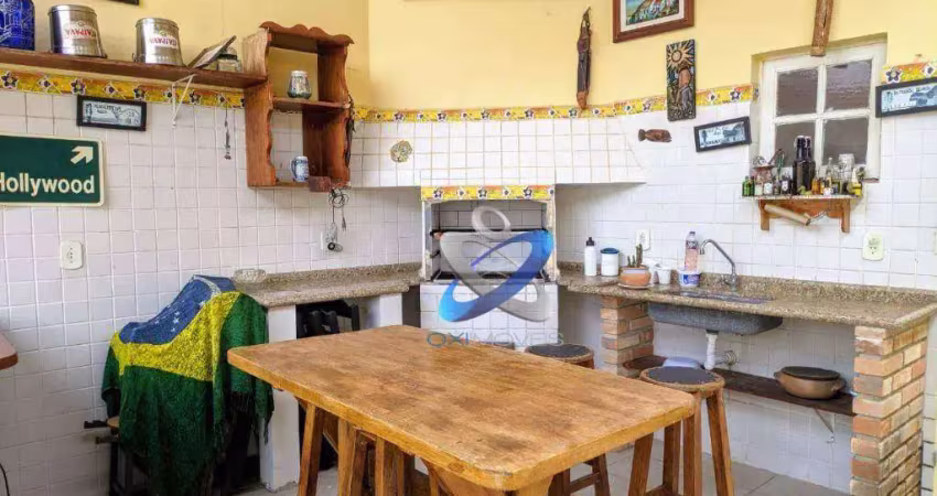 Casa à venda, 185 m² por r$ 1.600.000,00 - urbanova - são josé dos campos/sp