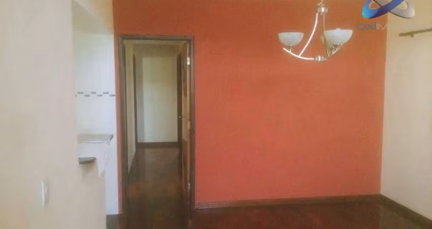 Casa à venda, 170 m² por r$ 990.000,00 - jardim das indústrias - são josé dos campos/sp