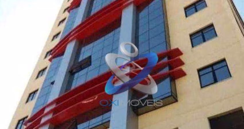 Sala à venda, 42 m² por R$ 267.000,00 - Centro - São José dos Campos/SP