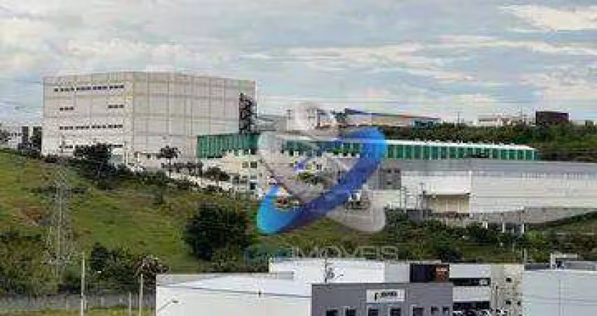 Terreno à venda, 680 m² por R$ 780.000,00 - Vale do Sol - São José dos Campos/SP