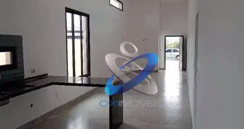 Casa com 3 dormitórios à venda, 158 m² por r$ 900.000,00 - malibú - caçapava/sp