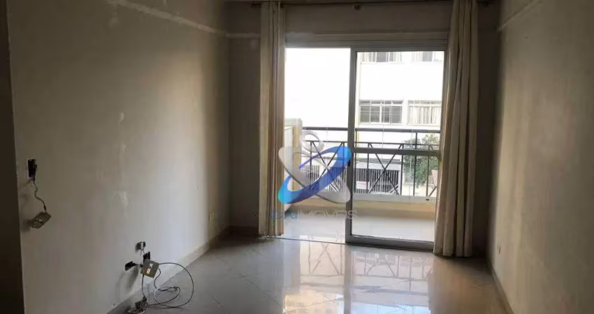 Apartamento com 2 dormitórios, 76 m² - venda por r$ 650.000,00 ou aluguel por r$ 3.656,00/mês - jardim são dimas - são josé dos campos/sp