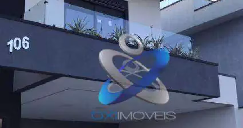 Sobrado à venda, 240 m² por r$ 1.500.000,00 - residencial colinas - caçapava/sp