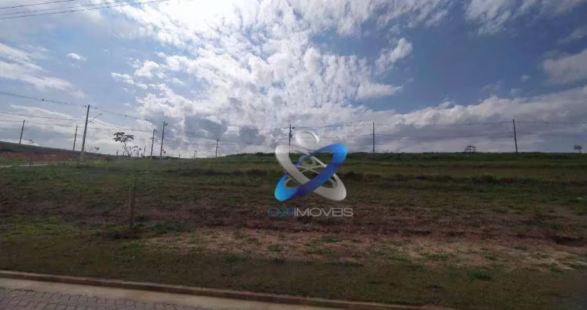 Terreno à venda, 330 m² por r$ 650.000,00 - urbanova - são josé dos campos/sp