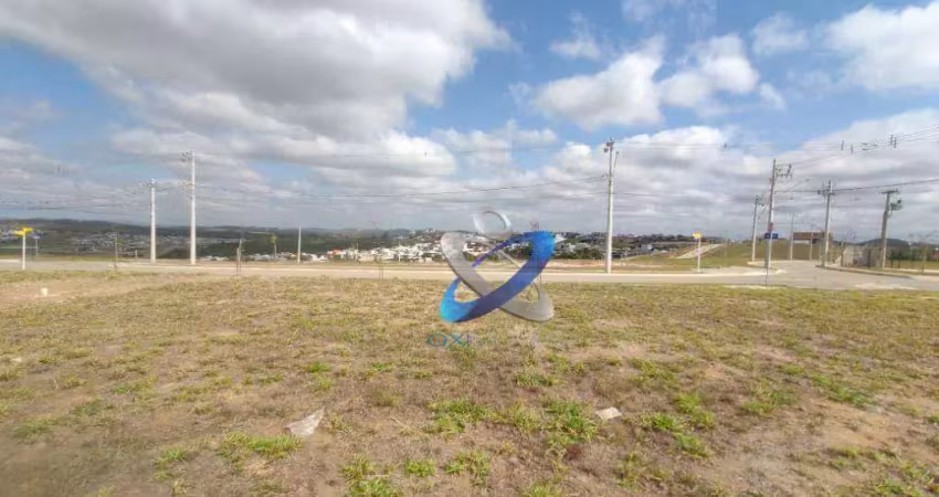 Terreno à venda, 330 m² por r$ 620.000,00 - urbanova - são josé dos campos/sp