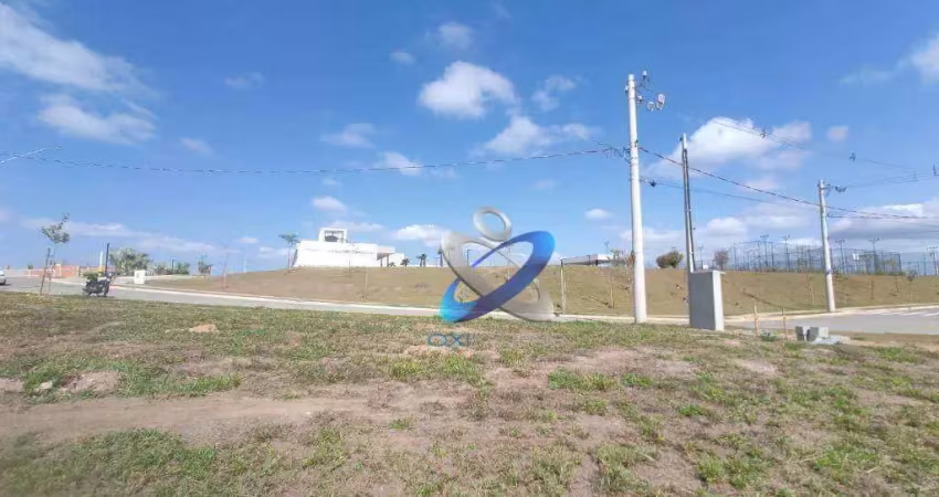Terreno à venda, 402 m² por r$ 1.190.000,00 - urbanova - são josé dos campos/sp