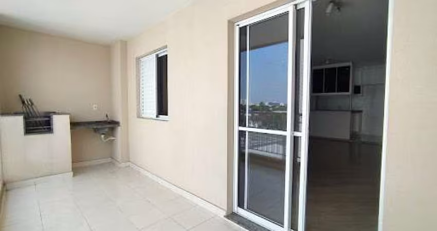 Lindo Apartamento Bella Citta