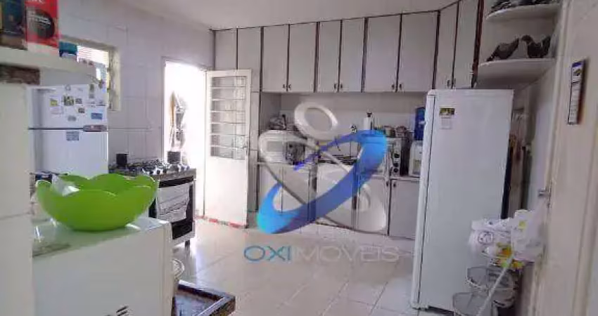 Casa com 5 dormitórios à venda, 380 m² por r$ 2.600.000,00 - jardim esplanada - são josé dos campos/sp