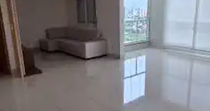 Apartamento à venda, 154 m² por r$ 1.700.000,00 - vila ema - são josé dos campos/sp
