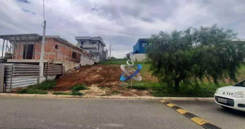 Terreno à venda, 236 m² por r$ 200.000 - caçapava velha - caçapava/sp