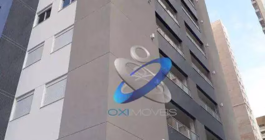Apartamento para alugar, 80 m² por R$ 4.790,00/mês - Jardim Aquarius - São José dos Campos/SP