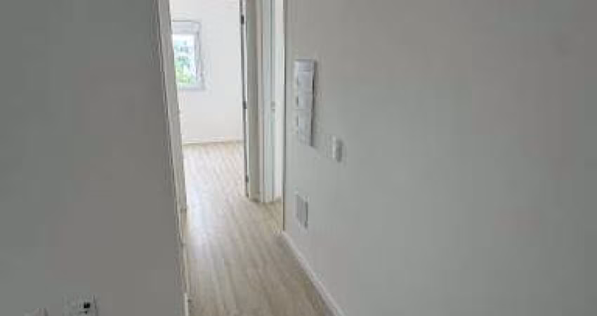 Apartamento com 1 dormitório à venda, 55 m² por R$ 480.000,00 - Jardim São Dimas - São José dos Campos/SP