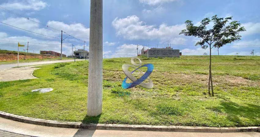 Terreno à venda, 375 m² por r$ 790.000,00 - urbanova - são josé dos campos/sp