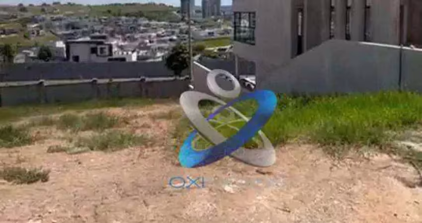 Terreno à venda, 450 m² por r$ 1.050.000,00 - urbanova - são josé dos campos/sp