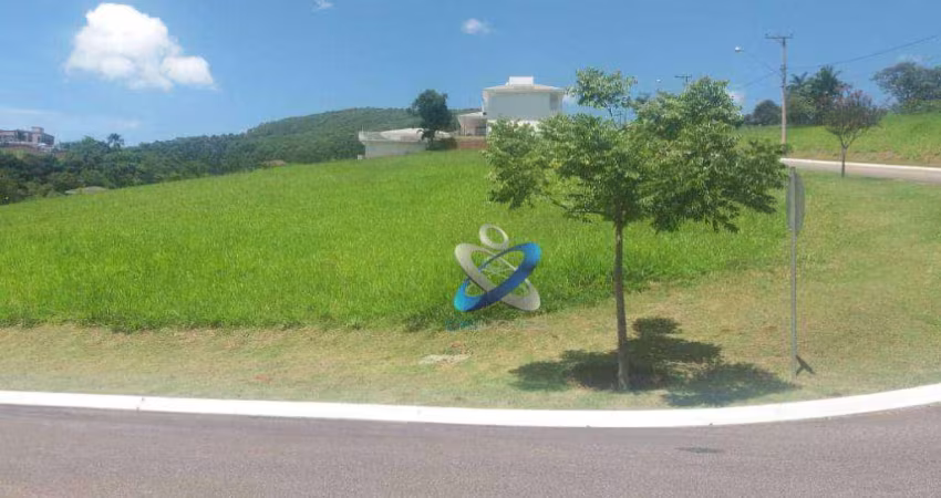 Terreno à venda, 1360 m² por R$ 290.000 - Rio Claro - Paraibuna/SP