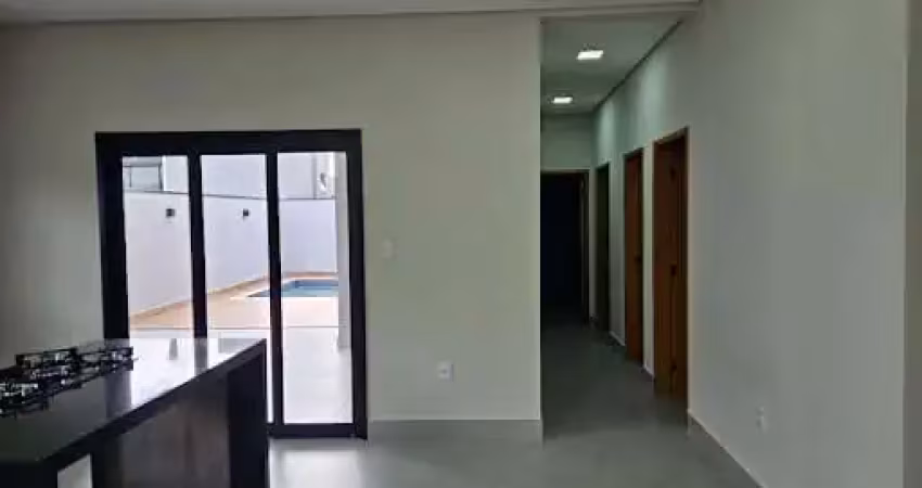Casa com 3 dormitórios à venda, 150 m² por R$ 1.200.000,00 - Cacapava - Caçapava/SP