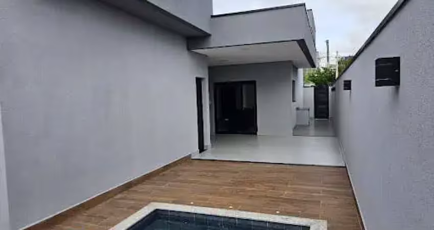 Casa com 3 dormitórios à venda, 150 m² por r$ 1.200.000,00 - cacapava - caçapava/sp