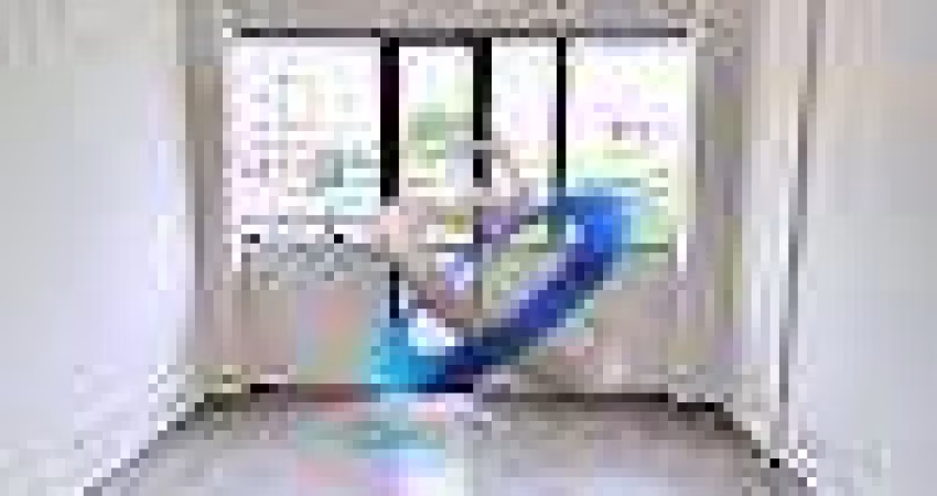 Sala para alugar, 29 m² por R$ 2.170,00/mês - Jardim São Dimas - São José dos Campos/SP
