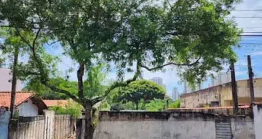 Terreno à venda, 300 m² por r$ 439.700,00 - parque industrial - são josé dos campos/sp