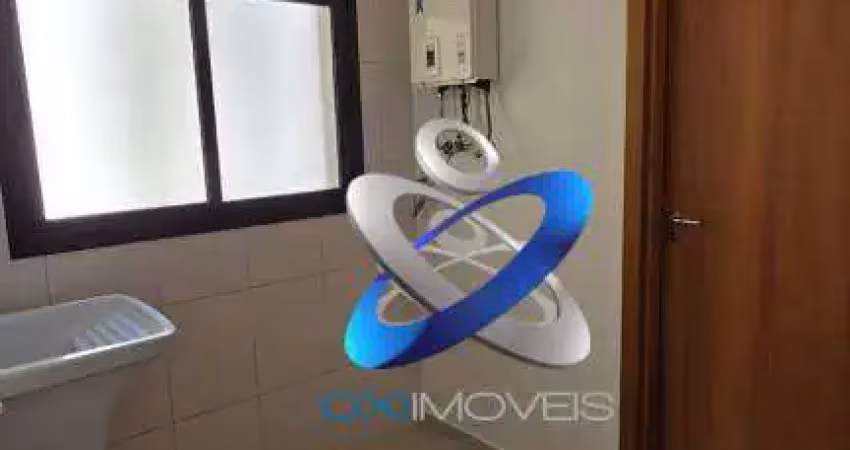 Apartamento com 4 dormitórios, 118 m² - Jardim Esplanada II - São José dos Campos/SP