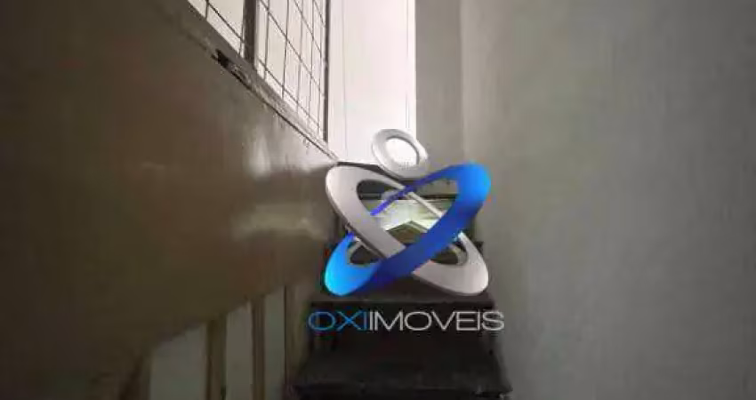Loja para alugar, 90 m² por r$ 3.670/mês - centro - são josé dos campos/sp