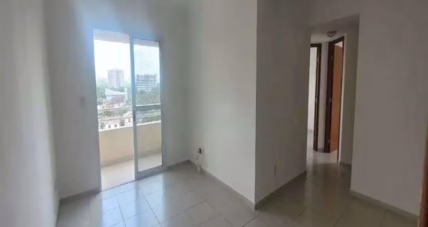 Apartamento com 3 dormitórios à venda, 76 m² por r$ 720.000 - jardim apolo ii - são josé dos campos/sp