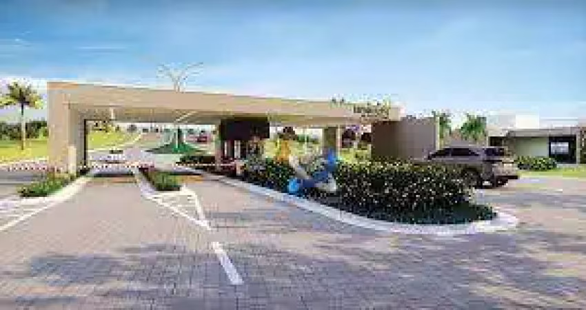 Terreno à venda, 510 m² por - urbanova - são josé dos campos/sp