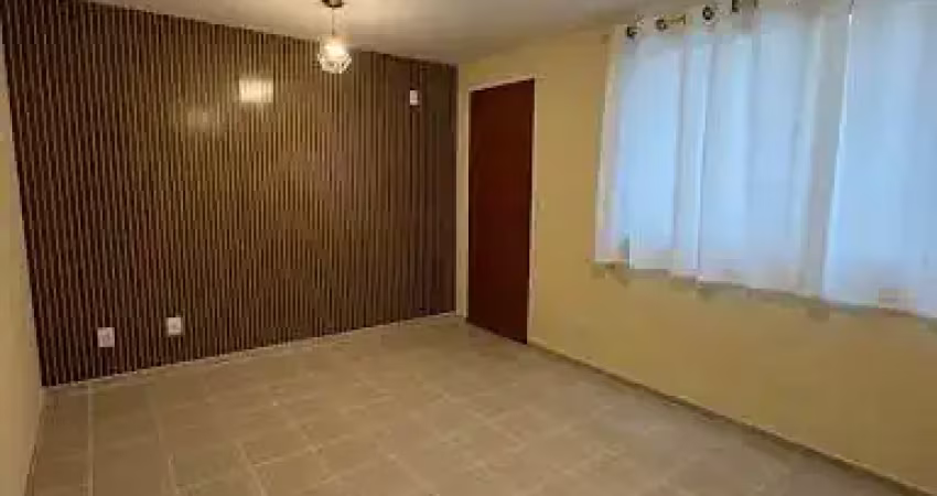 Apartamento com 2 dormitórios à venda, 75 m² por r$ 330.000,00 - jardim satélite - são josé dos campos/sp