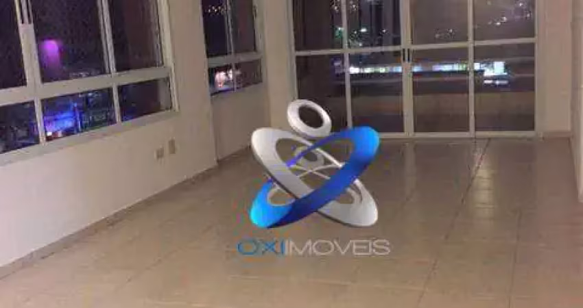 Apartamento com 3 dormitórios à venda, 233 m² por r$ 870.000,00 - centro - taubaté/sp