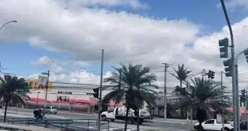 Galpão, 330 m² - venda por r$ 1.690.000,00 ou aluguel por r$ 10.055,83 - jardim colinas - jacareí/sp