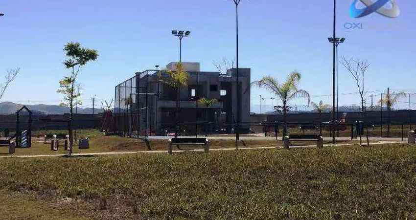 Terreno comercial para alugar no Urbanova, São José dos Campos 