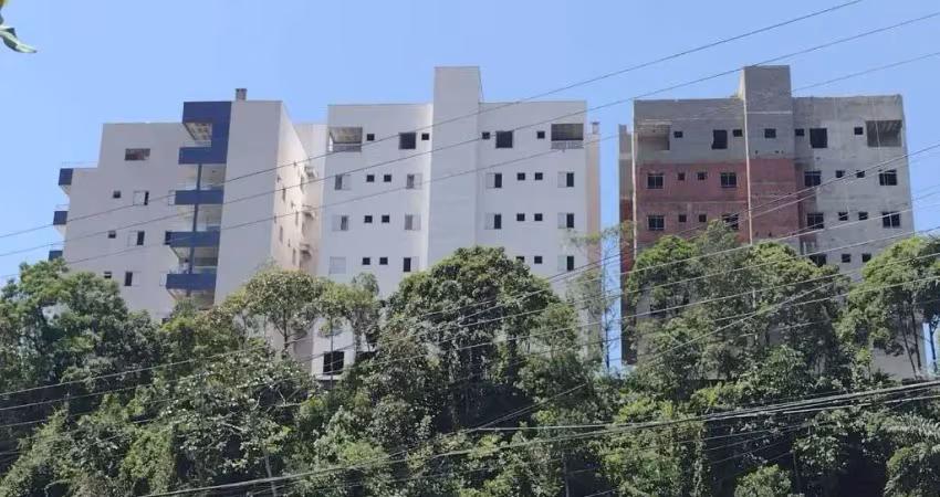 Apartamento com 3 dormitórios à venda, 144 m² por r$ 1.915.000 - praia de itaguá - ubatuba/sp