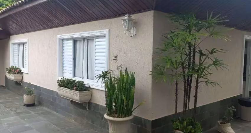 Casa com 3 dormitórios, 200 m² - venda por r$ 2.200.000 ou aluguel por r$ 12.000/mês - palmeiras de são josé - são josé dos campos/sp