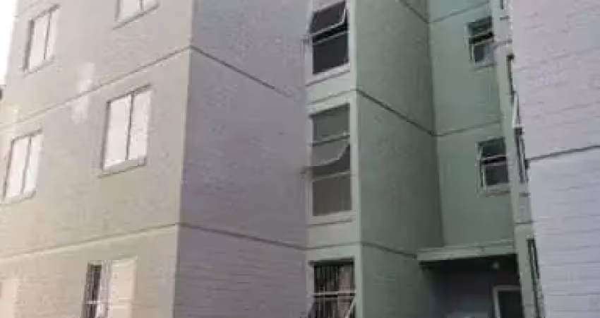 Apartamento com 2 dormitórios à venda, 70 m² por r$ 350.000,00 - monte castelo - são josé dos campos/sp