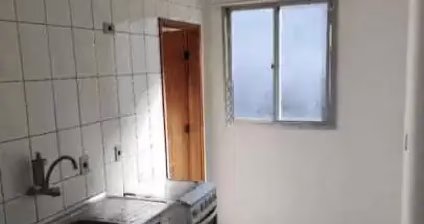 Apartamento com 2 dormitórios à venda, 70 m² por r$ 350.000,00 - monte castelo - são josé dos campos/sp
