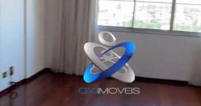 Apartamento com 3 dormitórios à venda, 127 m² por r$ 560.000,00 - centro - são josé dos campos/sp