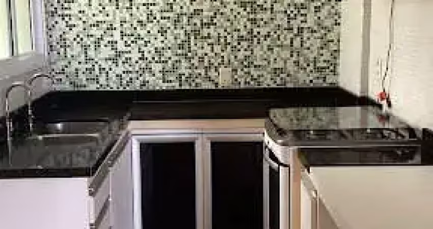 Apartamento com 3 dormitórios para alugar, 80 m² por r$ 4.200,00/mês - jardim apolo ii - são josé dos campos/sp