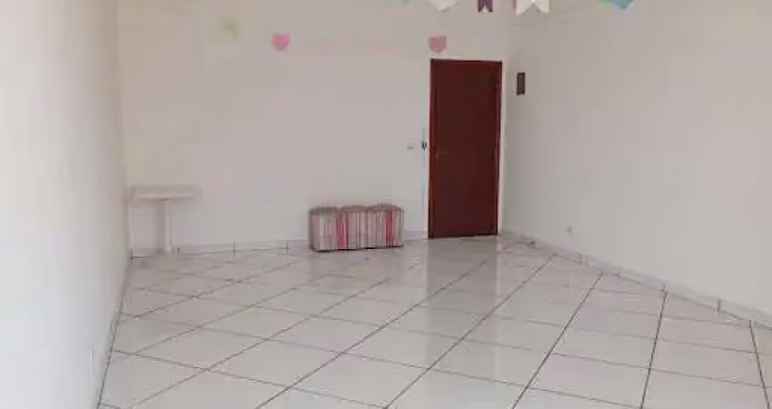 Sala para alugar, 35 m² - jardim ismênia - são josé dos campos/sp